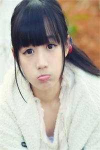 声声思念付与州裴声方梨全集在线阅读有声小说