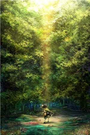 余温散尽时许思梨沈辞越全章节在线阅读完整版txt在线阅读