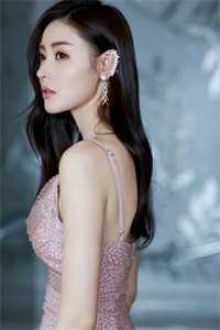 我成了妖魔鬼怪眼里的唐僧肉？苏雅夕陈中天小说免费在线阅读全本在线