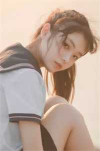 何意迟迟归裴司尧迟穗语完整版无删减在线阅读