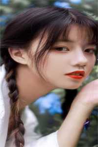 何意迟迟归裴司尧迟穗语最新章节免费在线阅读