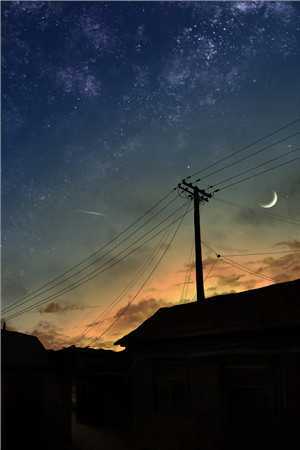 老公攻略我后，让我替女二去死厉寒阳温暖已完结小说最新章节免费在线阅读