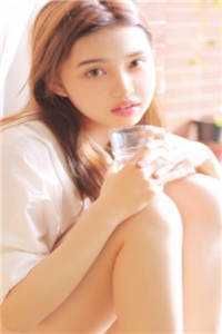 所爱隔山海苏妍周扬完整版全本笔趣阁小说