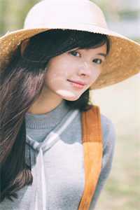 功夫巨星：我在电影行业做武替唐龙王诚完整版免费阅读全章节在线