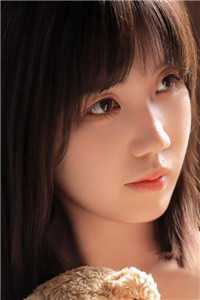 甜宠：娇娇的狗皮膏药甩不掉周衍陆苡白全集在线阅读有声小说