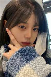 穿成小丫鬟？为了回去我撞树拼了李娇娇周煜堂全章节免费在线阅读