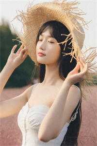 全球异变，今天你违规了吗？方镇李晨全本免费在线阅读抖音小说全本