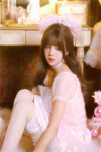 家族快被败光！太奶奶引全家回正轨容遇纪舟野抖音小说全本阅读全章节阅读听书