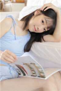 重生后，我的魅力怎么一路狂飙南川宁风笙完结版免费在线阅读