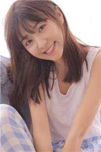 残雪凝阶春不回方鹤安夏妍菲全集小说在线阅读完结版免费阅读