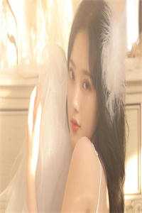 离婚后独美，前夫跪着求原谅江槿蒋越小说全文免费阅读无弹窗大结局