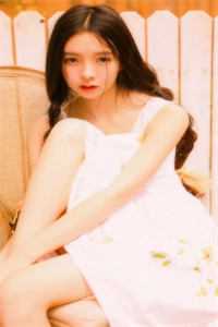 穿越九零后，她决心当宠文女主林诺程懔全本免费在线阅读完整版txt在线阅读