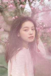 清风易散难相爱沈心颜周昱深全文免费阅读听书有声小说