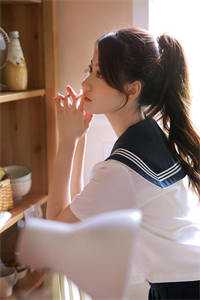 离婚后独美，前夫跪着求原谅江槿蒋越全集在线阅读完整版txt在线阅读