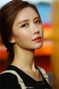 摄政王再见，重生后我选择绿茶小皇帝萧轻羽武凌霍全章节笔趣阁小说在线阅读