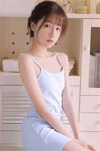 摄政王再见，重生后我选择绿茶小皇帝萧轻羽武凌霍全本笔趣阁小说在线免费阅读无广告