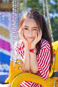 不好！这渣女要虐死了顾迟云云晚晚完整版txt在线阅读