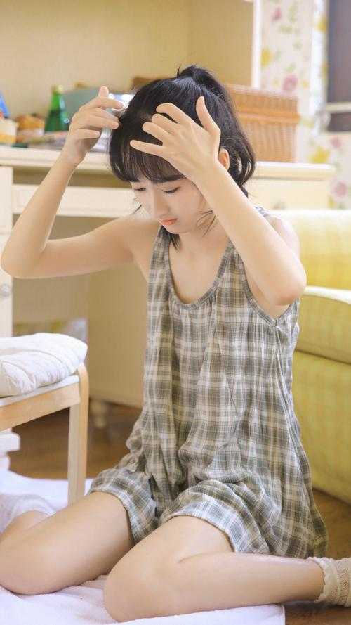 摄政王再见，重生后我选择绿茶小皇帝萧轻羽武凌霍全本免费在线阅读