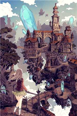 一场车祸，我喜提妻女一双？赵乾志陈芸全本免费在线阅读