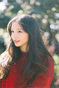 重生18岁：小舅舅，求嫁！傅峥温梨全文免费在线阅读完结版免费阅读