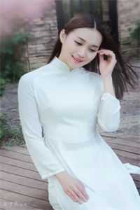 穿越九零后，她决心当宠文女主林诺程懔全本免费在线阅读