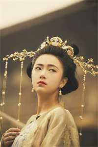 星际时代：远古病毒？这不是流感吗苏漾沈星泽全文免费阅读无弹窗大结局