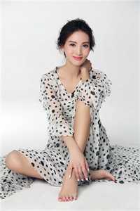 重生18岁：小舅舅，求嫁！傅峥温梨完整版免费阅读有声小说