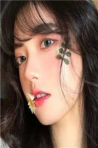 长离不见清瑟谢长离江清瑟全章节在线阅读