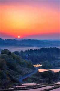 想骗情？那就别怪我开虐了温栀妍沈霁寒最新章节笔趣阁小说百度云阅读