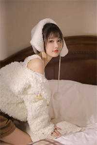 前妻要复婚？我让她跪着滚赵青峰白晓星笔趣阁小说免费阅读