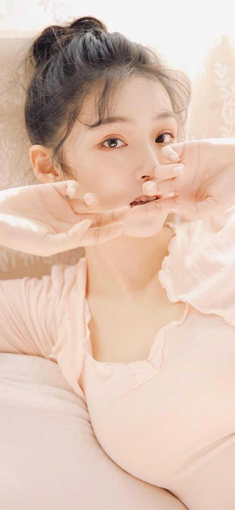 血色爱情顾柔江廷渊最新章节笔趣阁小说百度云阅读