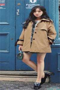 也曾偷藏欢喜乔喜商凛全本免费在线阅读完整版txt在线阅读