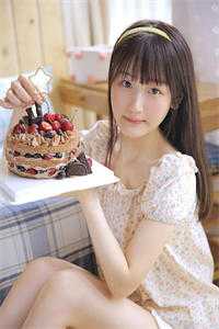 被养子替代惨死，重生后我杀疯了C500苏白苏林全集在线阅读完整版txt在线阅读