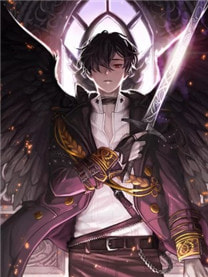 云间有座相思城迟笙陆景琛全章节在线阅读