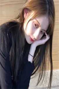 遭遇兄弟背刺？我直接去偷家秦东骆小蝶完整版无删减在线阅读