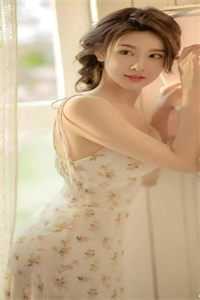 重生后，暗恋大佬成了粘人精林诗诗陆昶精彩小说完本小说下载