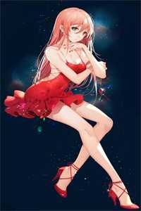 天丹圣骨白婧任天一全文免费在线阅读完结版免费阅读