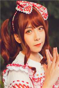 冬至爱已冷周景铭苏心盈全文在线阅读听书全集在线阅读小说