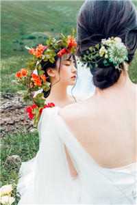 深情湮灭，你我不复顾墨廷苏月全文阅读下载最新章节列表笔趣阁