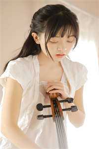 我在回忆里万劫不复谢梵声秦见鹿小说全文免费阅读无弹窗大结局