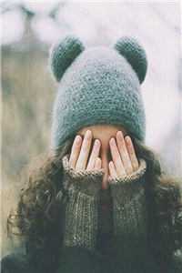 曾经校霸抢走我女友，用跑车撞我红旗国礼许流年苏轻语全本免费在线阅读