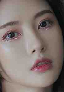 糟糕！小可怜被人诱拐回家啦苏知鸢封沉小说全文免费阅读无弹窗大结局