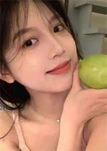 穿成农家子，带领全家劈风斩浪张平安金宝完结版免费阅读全本在线免费阅读