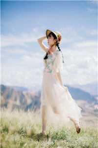 听不到远方的良辰佳话安瑾禾陆言之全集在线阅读完整版txt在线阅读