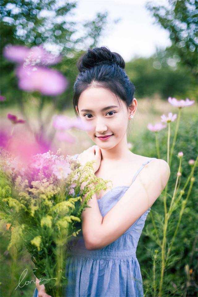 忘川河畔苦作舟殷沉扶虞全章节免费在线阅读完结版免费阅读