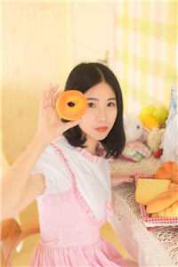 天丹圣骨白婧任天一全文在线阅读听书全集在线阅读小说