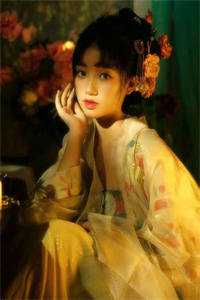 穿成小丫鬟？为了回去我撞树拼了李娇娇周煜堂最新章节阅读完结版阅读