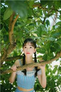 重生到87年，老婆绝美女儿萌陆浩苏敏热门小说txt全章节在线阅读