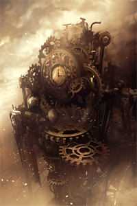 男友帮假千金冒充我，我靠弹幕杀疯了陈子期林依然全集小说在线阅读完结版免费阅读