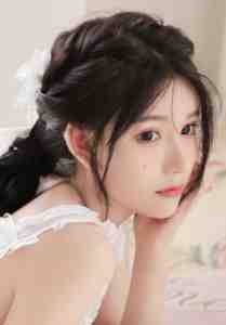 长离不见清瑟谢长离江清瑟完结版免费阅读全本在线